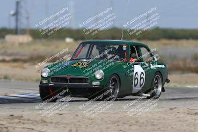 media/Sep-28-2025-24 Hours of Lemons (Sun) [[5dfe0e5f6e]]/11am (Cotton Corners)/